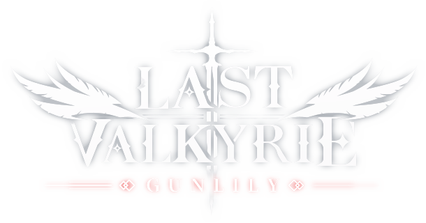 Last Valkyrie Gunlily